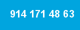 914 171 48 63 914 171 48 63